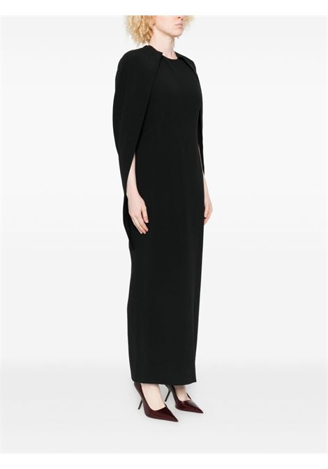 abito ALBERTA FERRETTI | Abito | A046851340555